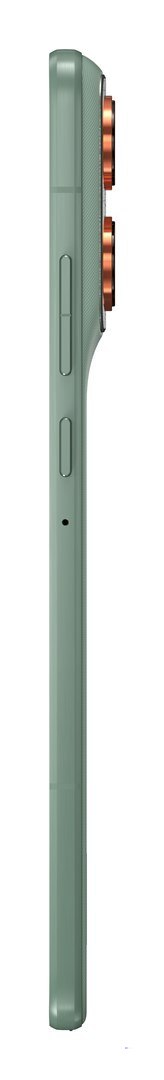 Motorola Edge 70 12/512GB Pantone Lily Pad