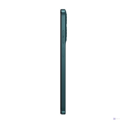 Motorola Moto G05 4/256GB Forest Green