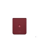 Motorola Razr 60 Ultra 16/512GB 5G Rio Red