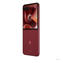 Motorola Razr 60 Ultra 16/512GB 5G Rio Red
