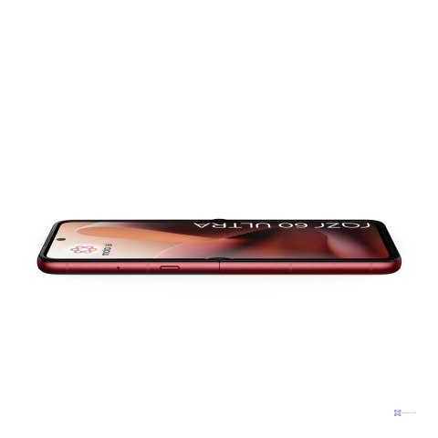 Motorola Razr 60 Ultra 16/512GB 5G Rio Red