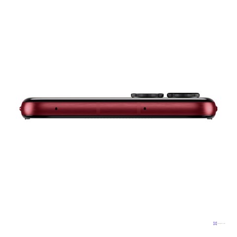 Motorola Razr 60 Ultra 16/512GB 5G Rio Red