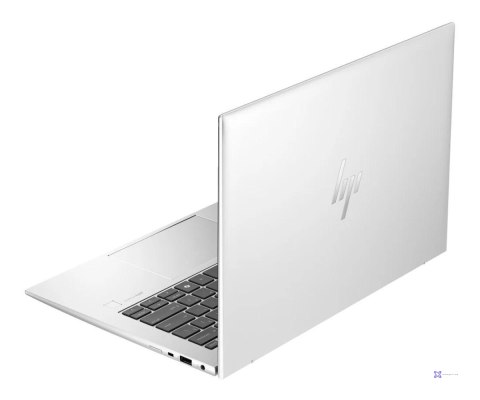 Notebook HP EliteBook 840 G11 9G0E5ET 14"WUXGA AG 400 nit/U5 125U/16GB/512GB PCIE SSD/W11P