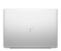 Notebook HP EliteBook 840 G11 9G0E5ET 14"WUXGA AG 400 nit/U5 125U/16GB/512GB PCIE SSD/W11P