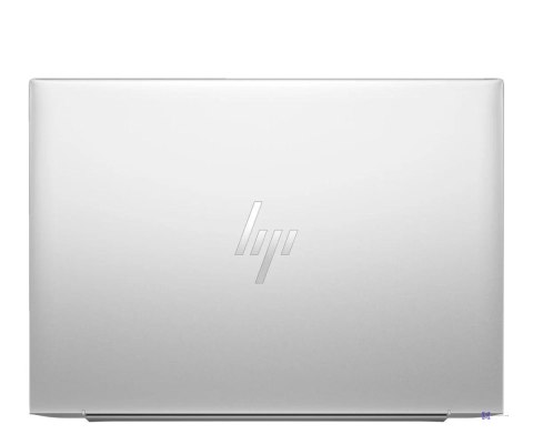 Notebook HP EliteBook 840 G11 9G0E5ET 14"WUXGA AG 400 nit/U5 125U/16GB/512GB PCIE SSD/W11P