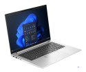 Notebook HP EliteBook 840 G11 9G0V9ET 14"WUXGA AG 800 nit/U7 165U/16GB/512GB PCIE SSD/W11P