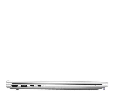 Notebook HP EliteBook 840 G11 9G0V9ET 14"WUXGA AG 800 nit/U7 165U/16GB/512GB PCIE SSD/W11P