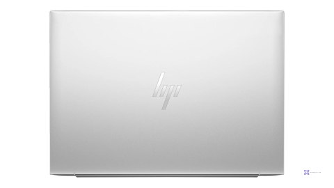 Notebook HP EliteBook 860 G11 9G1C1ET 16" WUXGA AG 400 nit/U7 155H/16GB/512GB PCIE SSD/W11P