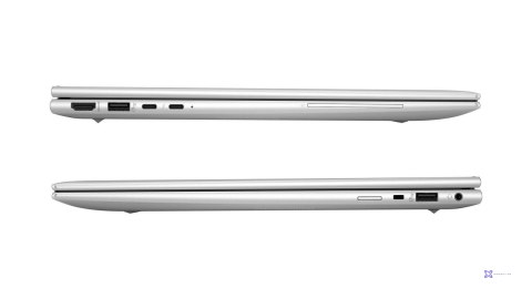 Notebook HP EliteBook 860 G11 9G1C1ET 16" WUXGA AG 400 nit/U7 155H/16GB/512GB PCIE SSD/W11P