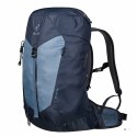 Plecak turystyczny DEUTER AC Lite 30 atlantic-ink