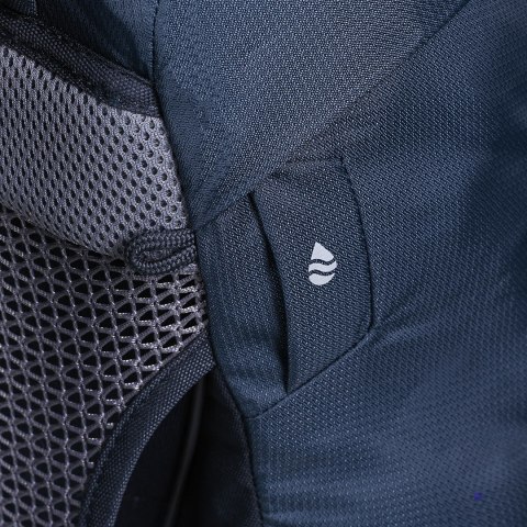 Plecak turystyczny DEUTER AC Lite 30 atlantic-ink