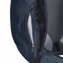 Plecak turystyczny DEUTER AC Lite 30 atlantic-ink