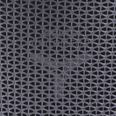 Plecak turystyczny DEUTER AC Lite 30 atlantic-ink