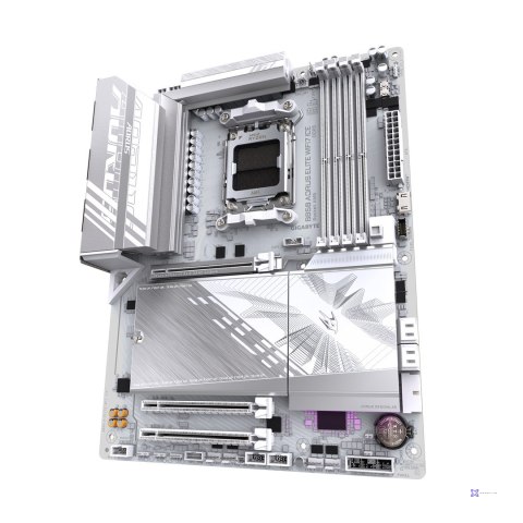 Płyta główna Gigabyte B850 AORUS ELITE WF7 ICE (OUTLET)