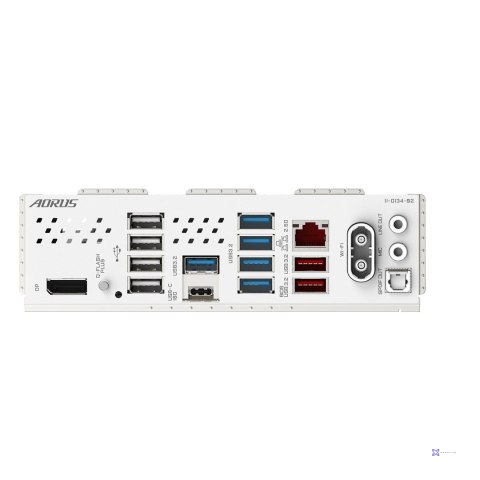 Płyta główna Gigabyte B850 AORUS ELITE WF7 ICE (OUTLET)