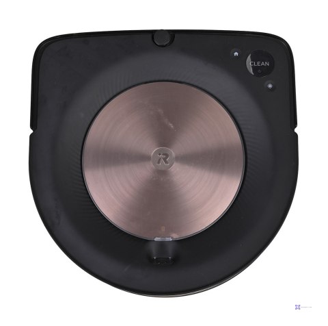 Robot sprzątający iRobot Roomba S9+ (9558) (WYPRZEDAŻ)