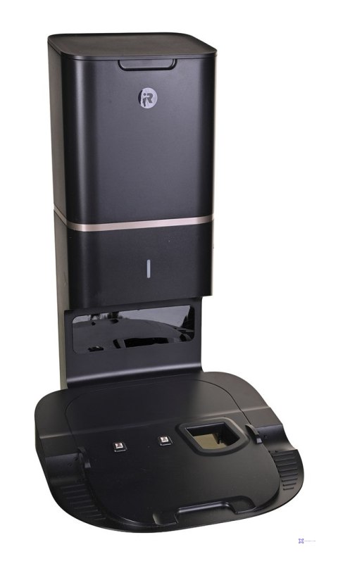 Robot sprzątający iRobot Roomba S9+ (9558) (WYPRZEDAŻ)