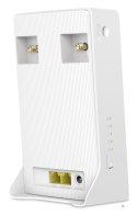 Router Mercusys MB110-4G 4G LTE