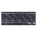Samsung Galaxy Universal Smart Keyboard, Dark Gray