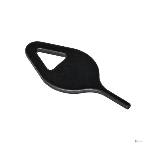 Samsung Galaxy Universal Smart Keyboard, Dark Gray