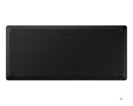 Samsung Smart Keyboard Trio 500 Bluetooth Black