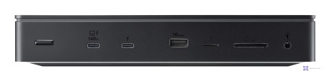 Stacja dokująca ASUS Master Thunderbolt 5 Dock DC510