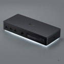 Stacja dokująca ASUS Master Thunderbolt 5 Dock DC510