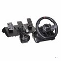 TRACER KIEROWNICA SIMRACER MANUAL GEARBOX 6 IN 1 (OUTLET)