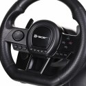 TRACER KIEROWNICA SIMRACER MANUAL GEARBOX 6 IN 1 (OUTLET)