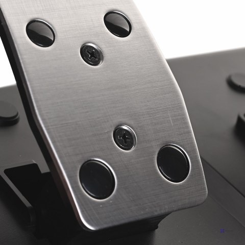 TRACER KIEROWNICA SIMRACER MANUAL GEARBOX 6 IN 1 (OUTLET)