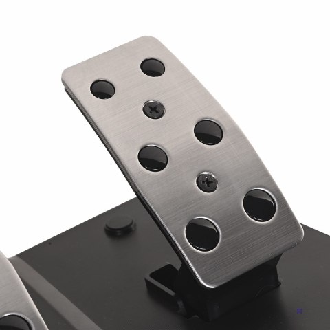 TRACER KIEROWNICA SIMRACER MANUAL GEARBOX 6 IN 1 (OUTLET)