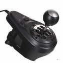 TRACER KIEROWNICA SIMRACER MANUAL GEARBOX 6 IN 1 (OUTLET)