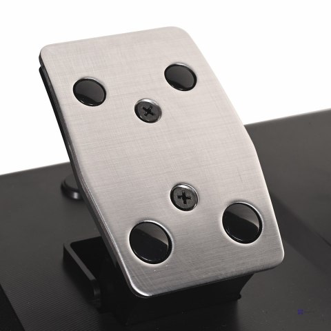 TRACER KIEROWNICA SIMRACER MANUAL GEARBOX 6 IN 1 (OUTLET)