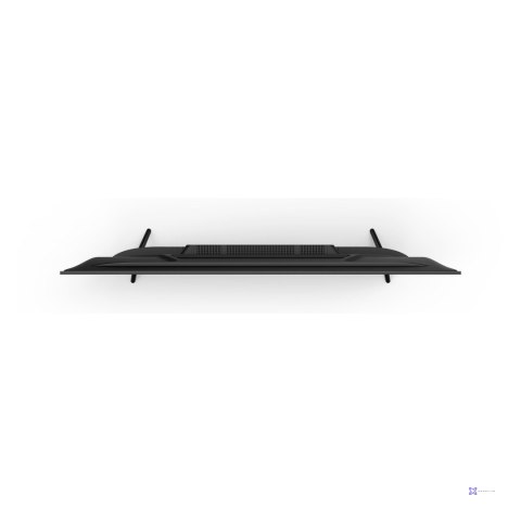 Telewizor TCL 43" UHD GoogleTV DVB-T2/C/S2 H.265 HEVC