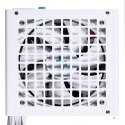 Zasilacz Deepcool PL650D WH  650W Bronze white