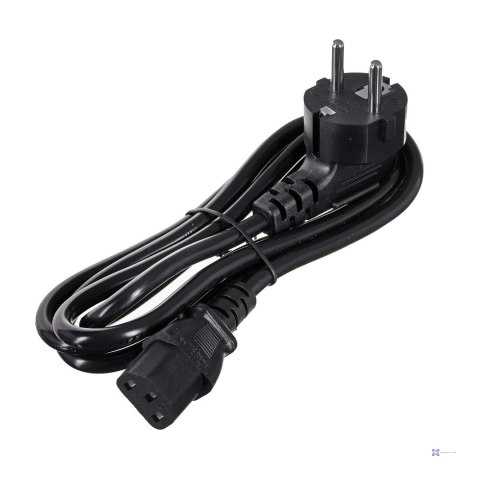 Zasilacz Deepcool PL650D WH  650W Bronze white