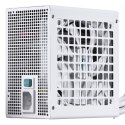 Zasilacz Deepcool PL650D WH  650W Bronze white