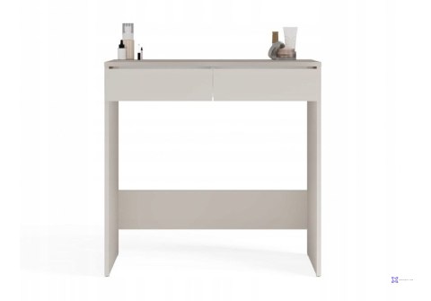 BIURKO MARINA 2S KASZMIR