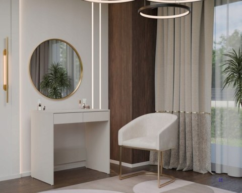 BIURKO MARINA 2S KASZMIR