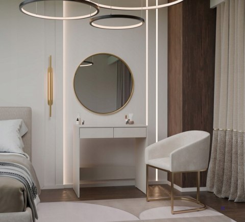 BIURKO MARINA 2S KASZMIR