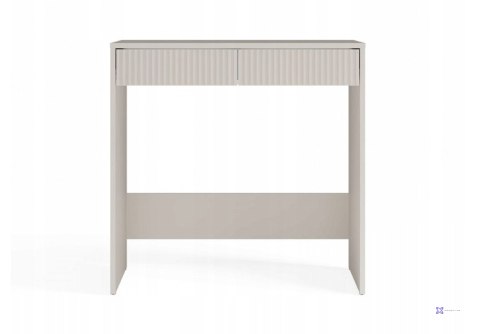 BIURKO MARINA 2S SLIM KASZMIR