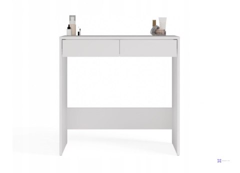 BIURKO MARINAZ 2S BIEL