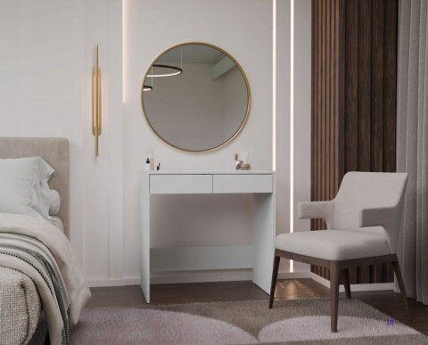 BIURKO MARINAZ 2S BIEL