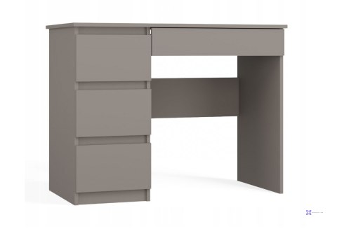 BIURKO MIJAS LEWE GLINA