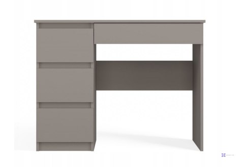 BIURKO MIJAS LEWE GLINA