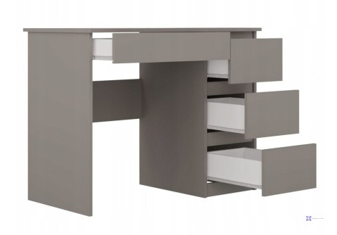 BIURKO MIJAS PRAWE GLINA