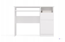 BIURKO PORTO PRAWE BIAŁE