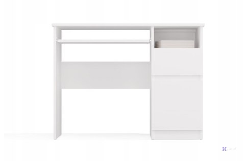 BIURKO PORTO PRAWE BIAŁE