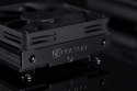 Chłodzenie CPU NOCTUA NH-L9i CH.BK Intel Low Profile (OUTLET)