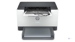 Drukarka HP LaserJet M209dw
